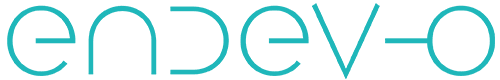 endev-o Amodal Sandbox